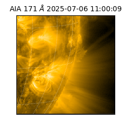 saia - 2025-07-06T11:00:09.353000