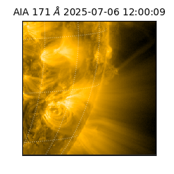 saia - 2025-07-06T12:00:09.353000