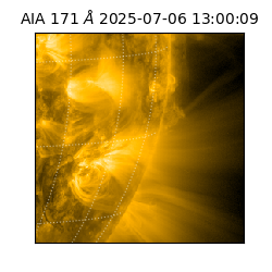 saia - 2025-07-06T13:00:09.353000