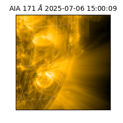 saia - 2025-07-06T15:00:09.350000