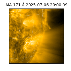 saia - 2025-07-06T20:00:09.350000