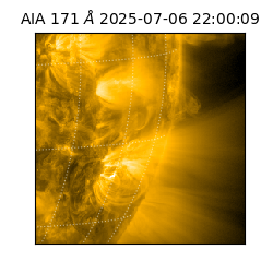 saia - 2025-07-06T22:00:09.353000