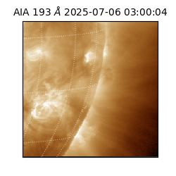 saia - 2025-07-06T03:00:04.835000