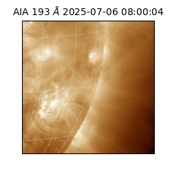 saia - 2025-07-06T08:00:04.845000