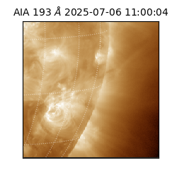 saia - 2025-07-06T11:00:04.843000