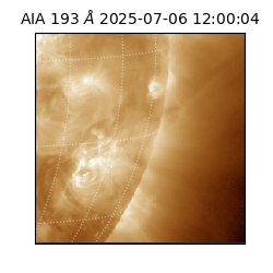 saia - 2025-07-06T12:00:04.843000