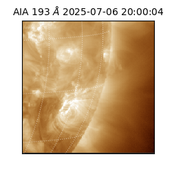 saia - 2025-07-06T20:00:04.842000