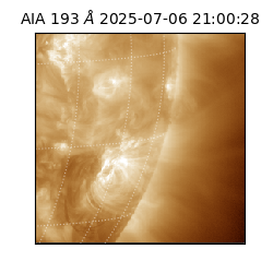 saia - 2025-07-06T21:00:28.843000