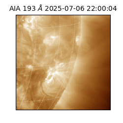 saia - 2025-07-06T22:00:04.843000