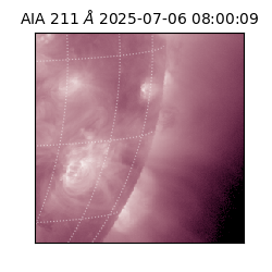 saia - 2025-07-06T08:00:09.629000