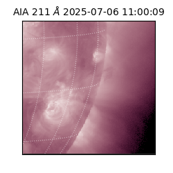 saia - 2025-07-06T11:00:09.630000