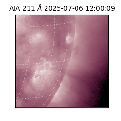 saia - 2025-07-06T12:00:09.629000