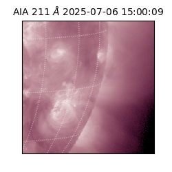 saia - 2025-07-06T15:00:09.632000