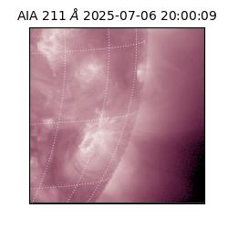 saia - 2025-07-06T20:00:09.634000