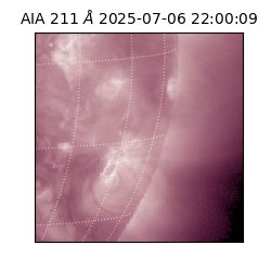 saia - 2025-07-06T22:00:09.626000