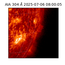 saia - 2025-07-06T08:00:05.121000