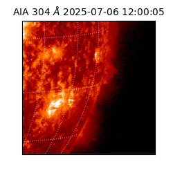 saia - 2025-07-06T12:00:05.129000