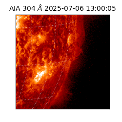 saia - 2025-07-06T13:00:05.121000