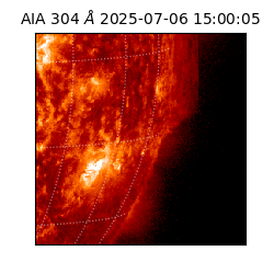 saia - 2025-07-06T15:00:05.129000