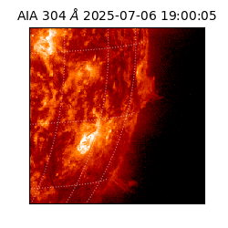 saia - 2025-07-06T19:00:05.129000