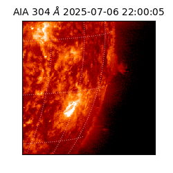 saia - 2025-07-06T22:00:05.129000