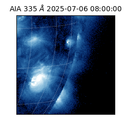 saia - 2025-07-06T08:00:00.624000