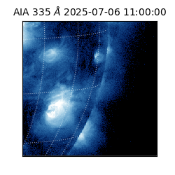 saia - 2025-07-06T11:00:00.639000