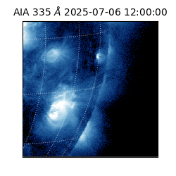 saia - 2025-07-06T12:00:00.625000