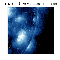 saia - 2025-07-06T13:00:00.617000