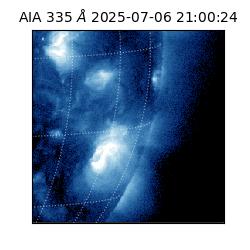 saia - 2025-07-06T21:00:24.622000