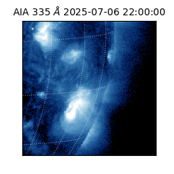 saia - 2025-07-06T22:00:00.625000