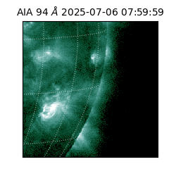 saia - 2025-07-06T07:59:59.116000