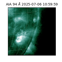 saia - 2025-07-06T10:59:59.122000