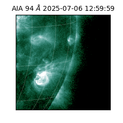 saia - 2025-07-06T12:59:59.115000