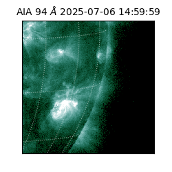 saia - 2025-07-06T14:59:59.130000