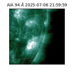 saia - 2025-07-06T21:59:59.122000