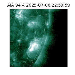 saia - 2025-07-06T22:59:59.115000