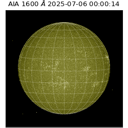 saia - 2025-07-06T00:00:14.125000
