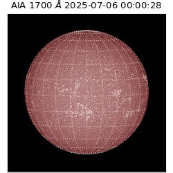 saia - 2025-07-06T00:00:28.717000