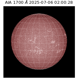 saia - 2025-07-06T02:00:28.709000