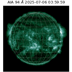 saia - 2025-07-06T03:59:59.122000