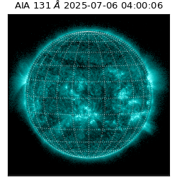 saia - 2025-07-06T04:00:06.618000