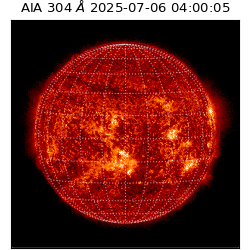 saia - 2025-07-06T04:00:05.129000