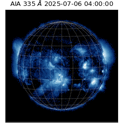 saia - 2025-07-06T04:00:00.633000