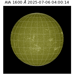 saia - 2025-07-06T04:00:14.118000