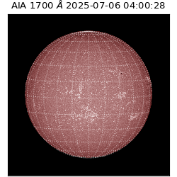 saia - 2025-07-06T04:00:28.726000