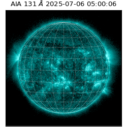 saia - 2025-07-06T05:00:06.622000