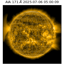 saia - 2025-07-06T05:00:09.353000