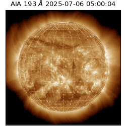 saia - 2025-07-06T05:00:04.843000