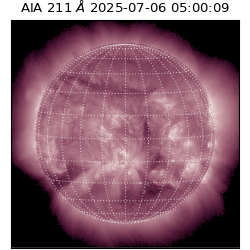 saia - 2025-07-06T05:00:09.626000